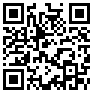 filetransfer加速器