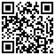 jmcomic.2.0加速器