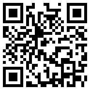 飞速加速器app