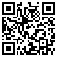 全国同城床约app2023