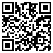 googleplay加速器