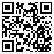 spaceengine汉化版