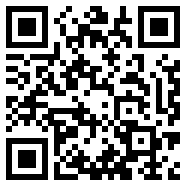 口袋触摸模拟器pockettouch下载安卓最新版中文字幕