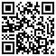 起飞_.apk