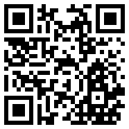 xfh5旋风加速官方网站入口
