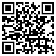漫蛙漫画APP下载官方免费加速永久