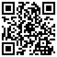gameturbo加速器下载