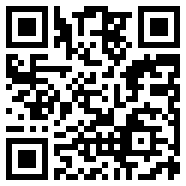 python手机版入口破解