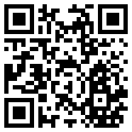 酷通加速器v2.2.8