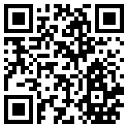 参数模拟器app