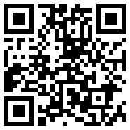 q站quotev页面版