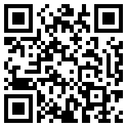 tx加速器破解版
