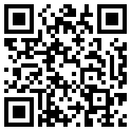 3a加速器5.0.1.20