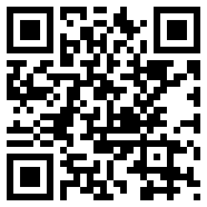 aurora加速器3.0.7