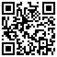 神御之权(清茗学院)keyprca光环加速版