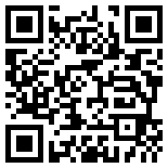 雷神加速器