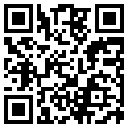 西瓜直播app安卓版最新下载2026红包版