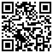 小旋风ASPWEBSERVER