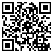 facebook加速器1.1