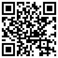 read修复工具下载新手攻略5G版电子书版