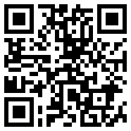 codeformer安卓版