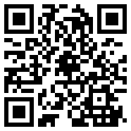 pockettouchsimulation游戏不卡顿手机在线观看