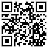 zarchiver解压器修改版最新版