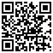 read熊免费无限制版完整解锁版WiFi版