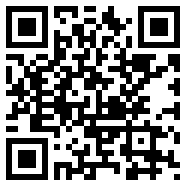 侦探模拟器下载安装V1.0.2