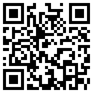 蚂蚁影视v4.0.34