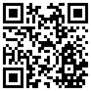 青藤兼职社v1.0.0