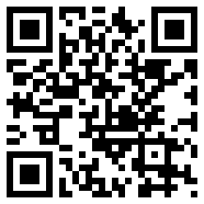 赞美诗歌1218app