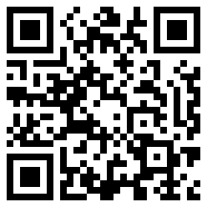 江苏市监注册登记app
