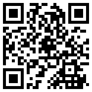 KMplayer安卓播放器