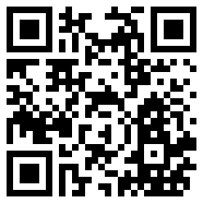 花店改造v1.0.4
