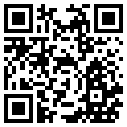 触摸live2d小惠模拟器中文版白色版无删减