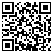 蒲公英app