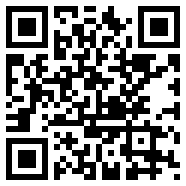 辨音高手1.0.0