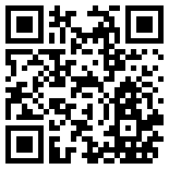 格莉斯的旅程v1.0.2