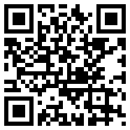 喵吉的旅行游戏v6.3.0.21189