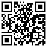msn2009官方下载