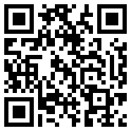 B站年轻人视频APP