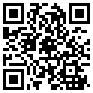 雪人兄弟大冒险v1.0.8