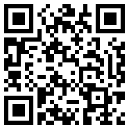 无敌流浪汉手机版v1.0.3