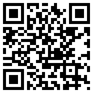 粉红色app