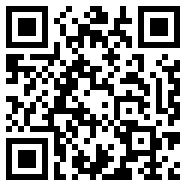 加密兔app