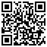 酷狗音乐vip破解版apk