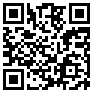 国人健康馆app