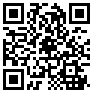 彩糖交友1.0.8