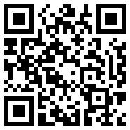 长佩阅读appv2.3.11